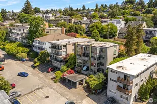 2831 14th Ave W, Seattle, WA 98119 - Photo 27