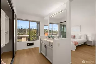 2831 14th Ave W, Seattle, WA 98119 - Photo 17