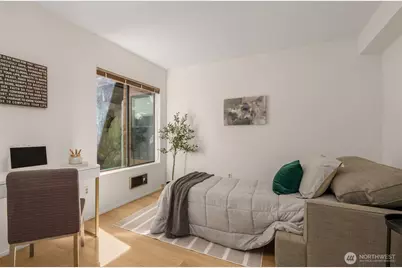 2831 14th Avenue W #2, Seattle, WA 98119 - Photo 21