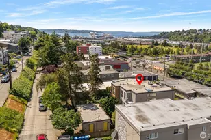 2831 14th Ave W, Seattle, WA 98119 - Photo 29