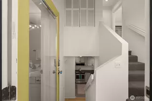 2831 14th Ave W, Seattle, WA 98119 - Photo 11