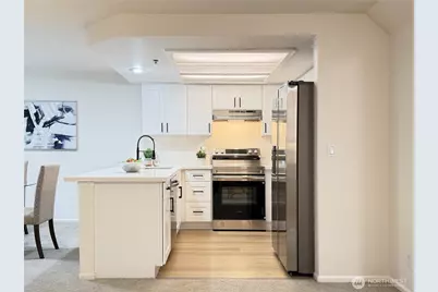 1626 Grant Avenue S #E101, Renton, WA 98055 - Photo 19