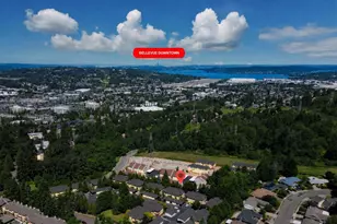 1626 Grant Ave S, Renton, WA 98055 - Photo 37