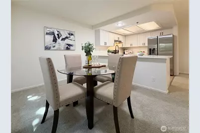 1626 Grant Avenue S #E101, Renton, WA 98055 - Photo 5