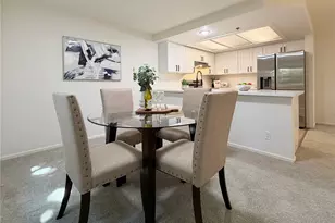 1626 Grant Ave S, Renton, WA 98055 - Photo 5