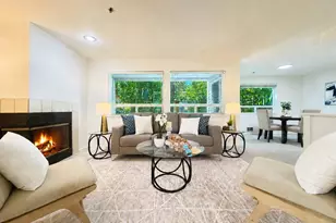 1626 Grant Ave S, Renton, WA 98055 - Photo 3