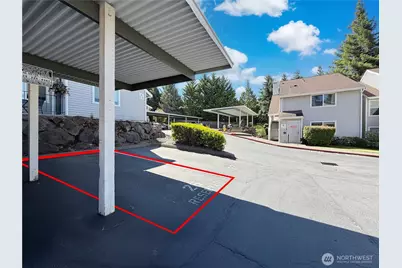 1626 Grant Avenue S #E101, Renton, WA 98055 - Photo 11