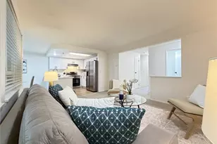 1626 Grant Ave S, Renton, WA 98055 - Photo 17