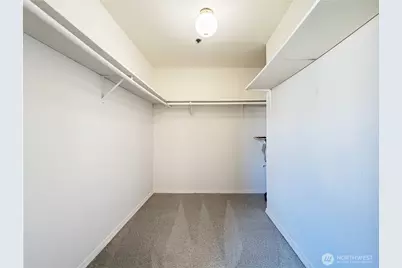 1626 Grant Avenue S #E101, Renton, WA 98055 - Photo 27