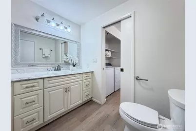 1626 Grant Avenue S #E101, Renton, WA 98055 - Photo 29