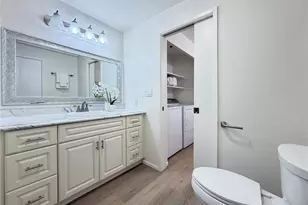 1626 Grant Ave S, Renton, WA 98055 - Photo 29