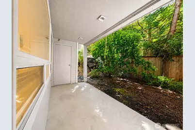 1626 Grant Avenue S #E101, Renton, WA 98055 - Photo 33