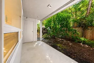 1626 Grant Ave S, Renton, WA 98055 - Photo 33