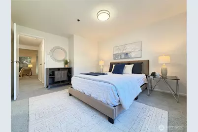 1626 Grant Avenue S #E101, Renton, WA 98055 - Photo 25