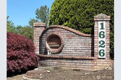 1626 Grant Avenue S #E101, Renton, WA 98055 - Photo 39