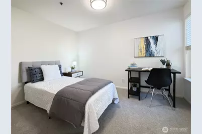1626 Grant Avenue S #E101, Renton, WA 98055 - Photo 7