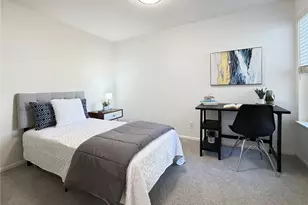 1626 Grant Ave S, Renton, WA 98055 - Photo 7