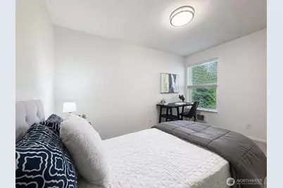 1626 Grant Avenue S #E101, Renton, WA 98055 - Photo 31