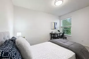 1626 Grant Ave S, Renton, WA 98055 - Photo 31