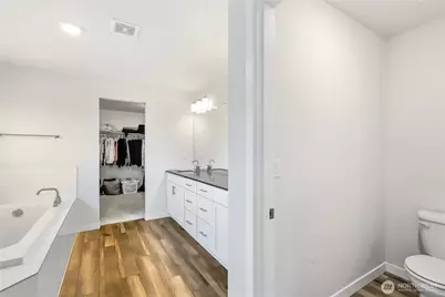 1797 Ashby Avenue NW, Poulsbo, WA 98370 - Photo 23