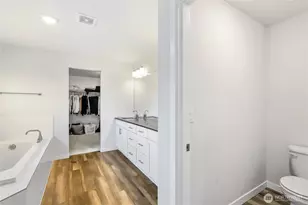 1797 Ashby Ave NW, Poulsbo, WA 98370 - Photo 23