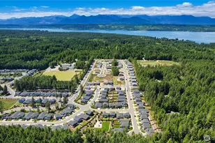 1797 Ashby Ave NW, Poulsbo, WA 98370 - Photo 39