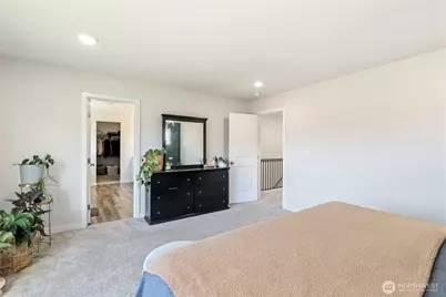 1797 Ashby Avenue NW, Poulsbo, WA 98370 - Photo 19