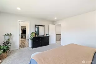 1797 Ashby Ave NW, Poulsbo, WA 98370 - Photo 19