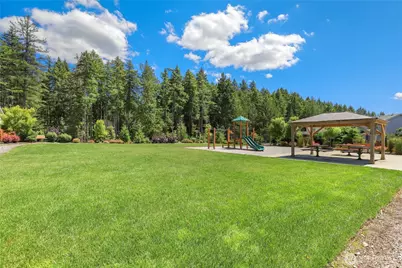 1797 Ashby Avenue NW, Poulsbo, WA 98370 - Photo 35