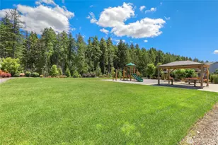 1797 Ashby Ave NW, Poulsbo, WA 98370 - Photo 35