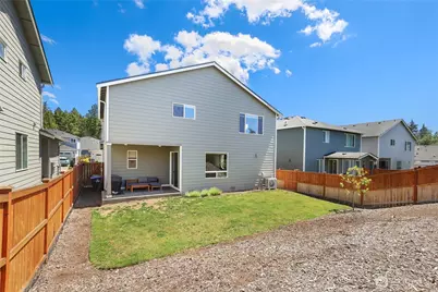 1797 Ashby Avenue NW, Poulsbo, WA 98370 - Photo 33