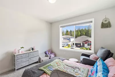 1797 Ashby Avenue NW, Poulsbo, WA 98370 - Photo 25