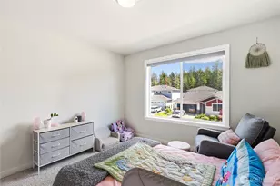 1797 Ashby Ave NW, Poulsbo, WA 98370 - Photo 25