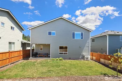 1797 Ashby Avenue NW, Poulsbo, WA 98370 - Photo 31