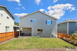 1797 Ashby Ave NW, Poulsbo, WA 98370 - Photo 31