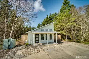 511 Ocean Beach Blvd S, Long Beach, WA 98631 - Photo 5
