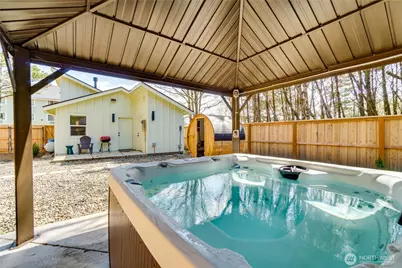 511 Ocean Beach Boulevard S, Long Beach, WA 98631 - Photo 23