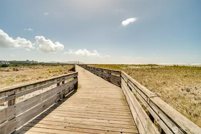 511 Ocean Beach Boulevard S, Long Beach, WA 98631 - Photo 35
