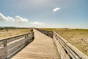 511 Ocean Beach Blvd S, Long Beach, WA 98631 - Photo 35