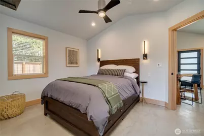 511 Ocean Beach Boulevard S, Long Beach, WA 98631 - Photo 13