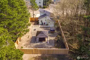 511 Ocean Beach Blvd S, Long Beach, WA 98631 - Photo 29