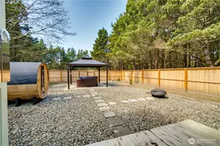 511 Ocean Beach Blvd S, Long Beach, WA 98631 - Photo 17