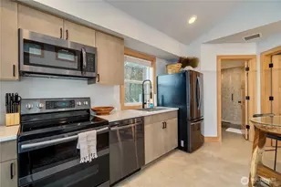 511 Ocean Beach Blvd S, Long Beach, WA 98631 - Photo 11