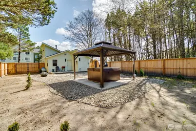 511 Ocean Beach Boulevard S, Long Beach, WA 98631 - Photo 21