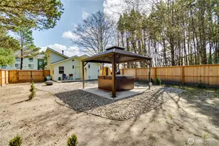 511 Ocean Beach Blvd S, Long Beach, WA 98631 - Photo 21