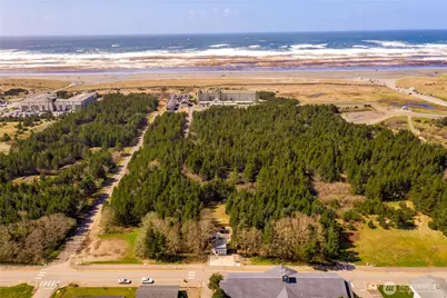 511 Ocean Beach Boulevard S, Long Beach, WA 98631 - Photo 31