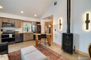 511 Ocean Beach Blvd S, Long Beach, WA 98631 - Photo 9