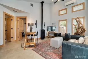 511 Ocean Beach Blvd S, Long Beach, WA 98631 - Photo 7