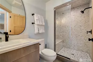 511 Ocean Beach Blvd S, Long Beach, WA 98631 - Photo 15
