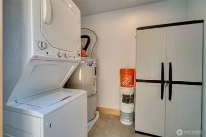 511 Ocean Beach Boulevard S, Long Beach, WA 98631 - Photo 27